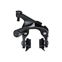 CALIPER FRENO BR-R8110-F ULTEGRA DELANTERO DIRECT MOUNT