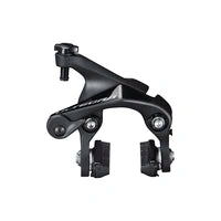 CALIPER FRENO BR-R8110-RS ULTEGRA TRASERO DIRECT MOUNT