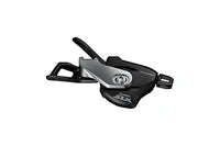 PALANCA SLX SL-M7000-IR DER I-SPEC 11V