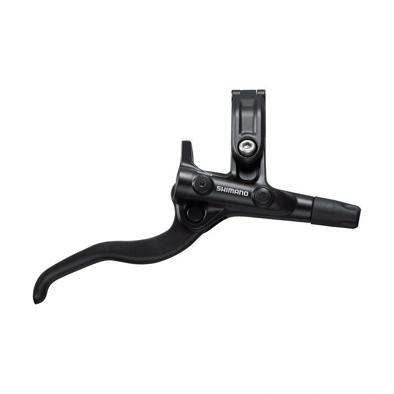 FRENO HIDR TRAS MT401 BL MT401 BR MT410 1700MM SHIMANO