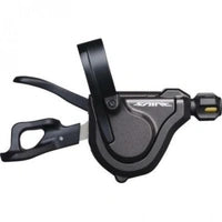 PALANCA DE CAMBIO SAINT SL-M820 DER CLAMP 10V