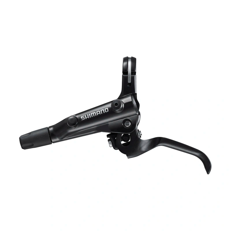 FRENO HIDRAULICO TRAS BL-MT501/BR-MT501 1700MM SHIMANO