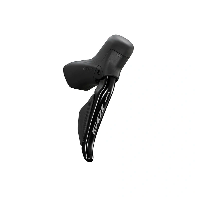 FRENO DISCO HIDR TRAS SHIMANO 105 DI2 ST-R7170/BR-7170 12V