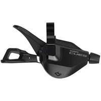 PALANCA DE CAMBIO SHIMANO CUES SL-U6000 11V ABRAZADERA