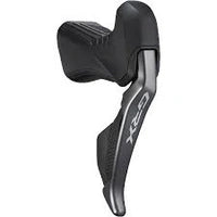 PALANCA DE CAMBIO GRX ST.RX815 DI2 11V SHIMANO