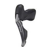 PALANCA DE CAMBIO GRX ST RX815DI2 2V SHIMANO