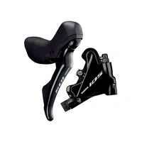 FRENO DISCO HIDR 105 TRAS J.KIT ST.R7020.BR7170 2200MM SHIMANO