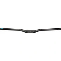 MANUBRIO PRO LT ELEVADO 31.8X720MMX20MM