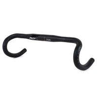 MANUBRIO PRO PLT COMPACT 31.8X440MM NEGRO