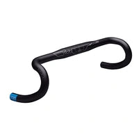 MANUBRIO PRO DISCOVER 31.8MMX400MM 20DR SWEEP