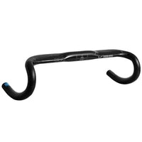 MANUBRIO PRO VIBE AERO ALUMINIO 31.8MMX420MM