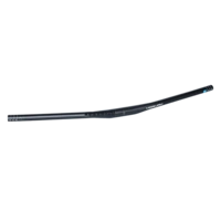 MANUBRIO PRO KORYAK LOW RISE 31.8X800X8MM SHIMANO