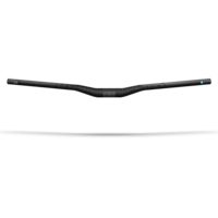 MANUBRIO PRO KORYAK E-PERFORMANCE CARBÓN 35X800X20 MM