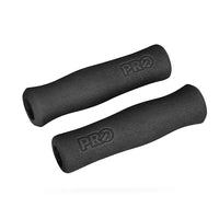 PUNOS DE ESPUMA NEGRO 32X130MM 14GR.