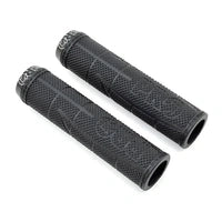 PUNOS PRO LOCK-ON NGO 32MM 130MM