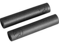 PUNOS SILICON XC NGO 30/130MM