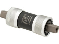 JUEGO DE CENTRO BBUN300 34.7MM SELADO 110MM S/ TORNILLO