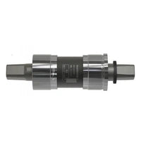 JUEGO DE CENTRO BBUN300 34.7MM SELADO 127.5MM