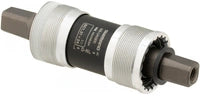JUEGO DE CENTRO SHIMANO BBUN300 SELADO 73X122.5MM (LL123) S/TORNILLO