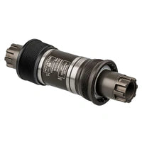 JUEGO DE CENTRO ACERA BB-ES300 73MMX118MM OCT