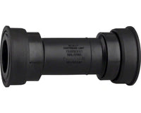 JUEGO DE CENTRO BBMT500 PRESSFIT TYPE SHIMANO