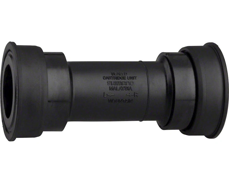 JUEGO DE CENTRO BBMT500 PRESSFIT TYPE