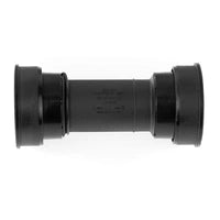 JUEGO DE CENTRO SHIMANO BBMT800PA TIPO PRESS FIT P/ MTB