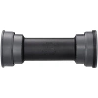 JUEGO DE CENTRO SHIMANO SM-BB71C PRESS FIT MTB