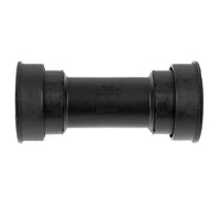 JUEGO DE CENTRO SHIMANO SM-BB94-41A PRESS FIT XTR
