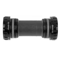 JUEGO DE CENTRO SHIMANO SM-BBR60 ROAD