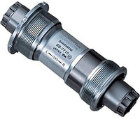 JUEGO DE CENTRO BB-7710 DURA ACE 68X109.5MM BSA