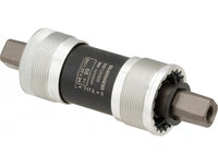 JUEGO DE CENTRO SHIMANO BBUN300 34.7MM SELADO 68X117MM C/ TORNILLO