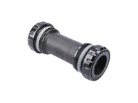 JUEGO DE CENTRO SHIMANO BB-MT800 ROSCADO