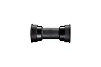 JUEGO DE CENTRO BB-RS500 PRESS FIT