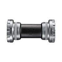 JUEGO DE CENTRO BB-RS501 ITALIANO P/RUTA