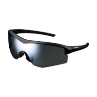 GAFAS DE CICLISMO SPARK RIDESCAPE NEGRO