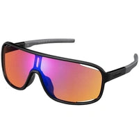 GAFAS DE CICLISMO TECHNIUM NEGRO RIDESCAPE OFF-ROAD