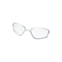 BASE SHIMANO LENTES RX