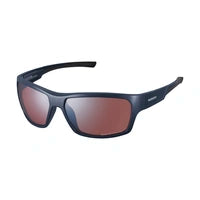GAFAS URBANAS PULSAR ALTO CONTRASTE AZUL