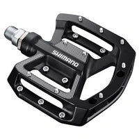 PEDAL SHIMANO PD-GR500L
