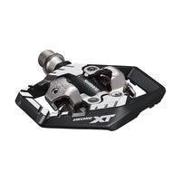 PEDAL SHIMANO DEORE XT PD-M8120