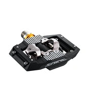 PEDAL SHIMANO PD-M821