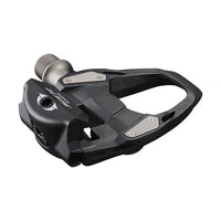 PEDAL SHIMANO PD-R7000
