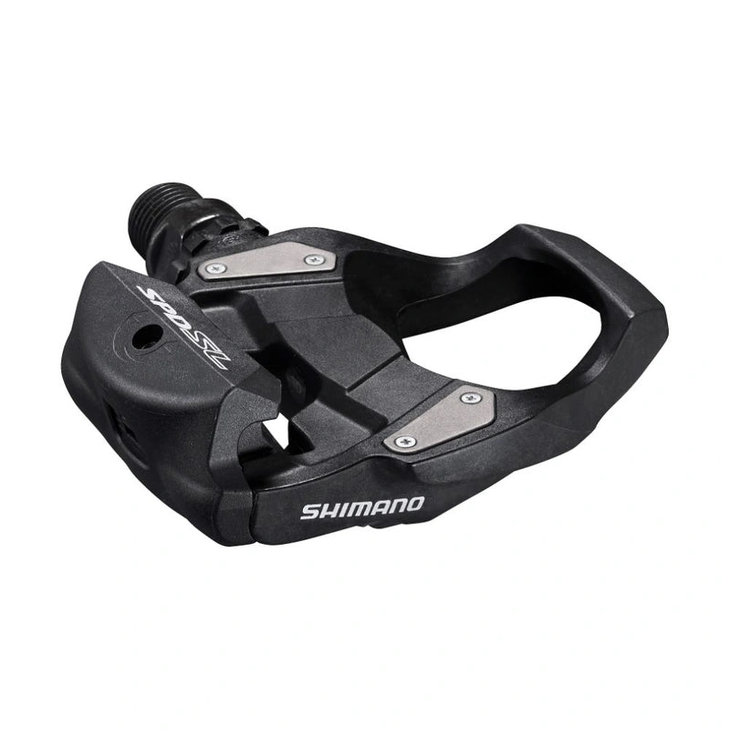 PEDAL RUTA SHIMANO PD-RS500