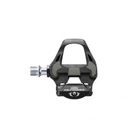 PEDAL SHIMANO ULTEGRA PD-R8000E