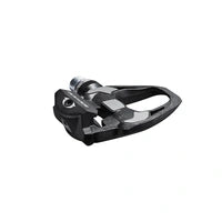 PEDAL SHIMANO DURA ACE PD-R9100