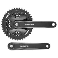 MULTI ALTUS FC-MT101 40/30/22D 175MM CUAD 9V S/JUEGO