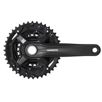 MULTI ALTUS FC-MT210 40/30/22D 175MM INT 9V C/JUEGO S/CG