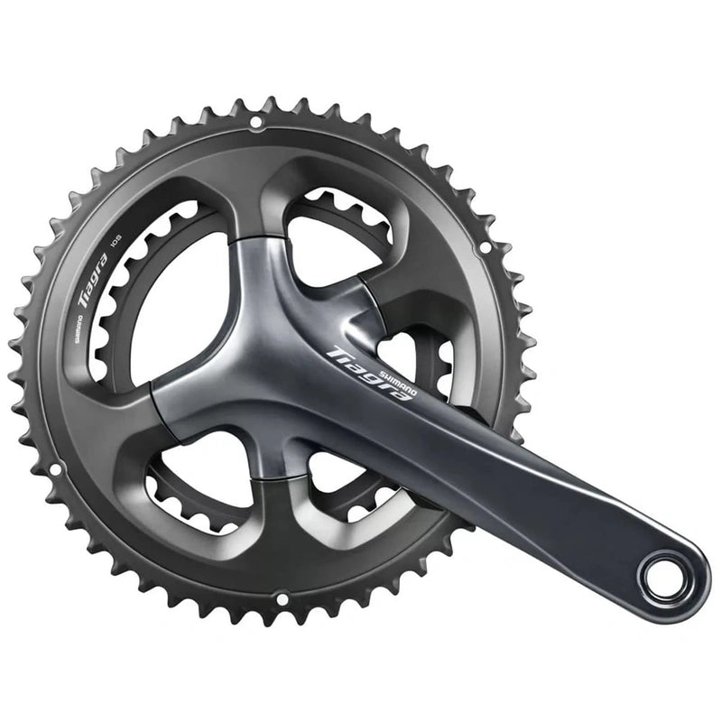 MULTI TIAGRA FC.4700 52.36D 172.5MM INT 10V S.JUEGO SHIMANO