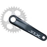 MULTI SLX FC-M7100 BOOST 170MM 12V SIN PLATO SIN EJE